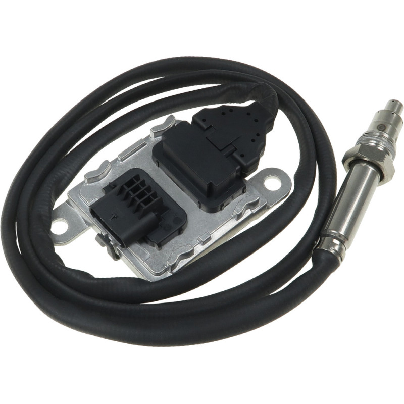 Capteur NOx KIA CEED Combi Van (CD)