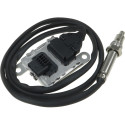 Capteur NOx KIA CEED Combi Van (CD)