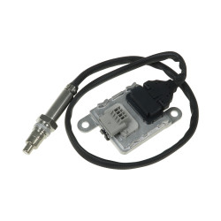 Capteur NOx Peugeot BOXER Bus