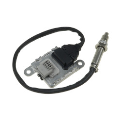 Capteur NOx Peugeot 508 I (8D_)