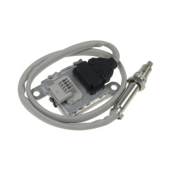 Capteur NOx Opel VIVARO C Bus (K0)