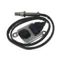 Capteur NOx Chevrolet Express 3500