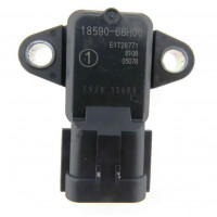 Sensor de presión Suzuki DF 115-3