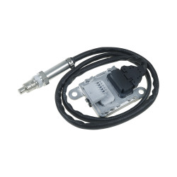 Capteur NOx Opel ASTRA K Hatchback Van