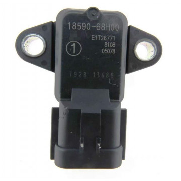 Sensor de presión Johnson Evinrude 115CV