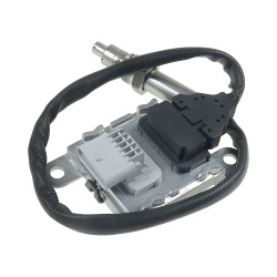 Capteur NOx Chevrolet EXPRESS 2500 Standard Cargo Van