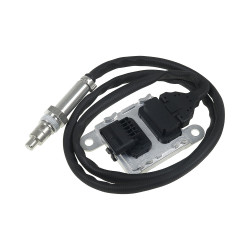 Capteur NOx Opel ASTRA K (B16)