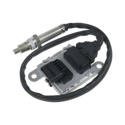 Capteur NOx Opel INSIGNIA A (G09)