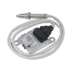 Capteur NOx Opel VIVARO B Platform/Chassis (X82)