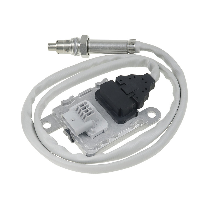 Capteur NOx Opel VIVARO B Platform/Chassis (X82)