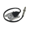Capteur NOx Dacia LOGAN MCV II