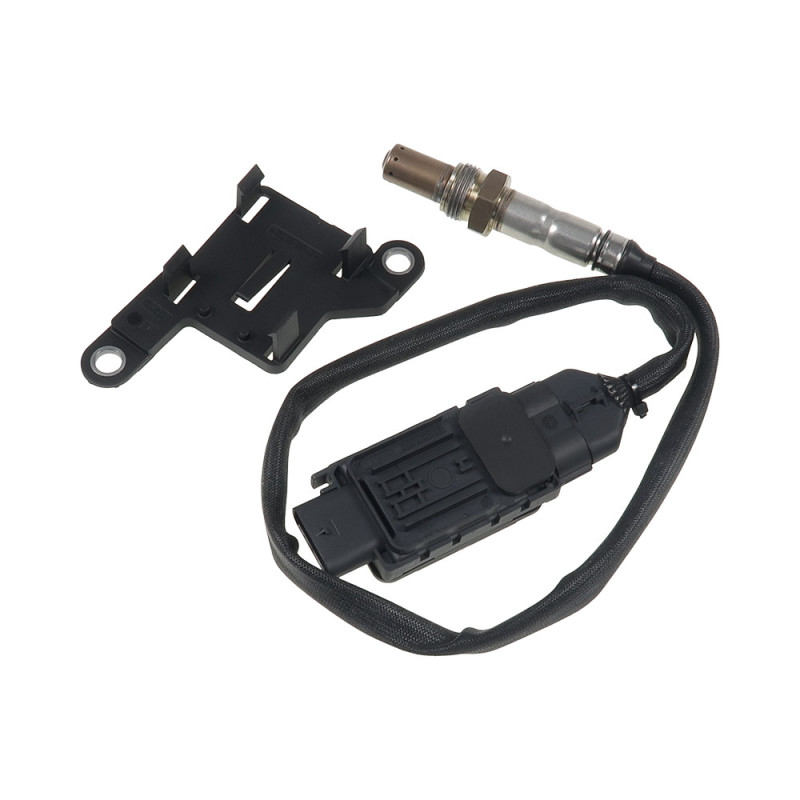 Capteur NOx Opel ASTRA L Sports Tourer (OV5)