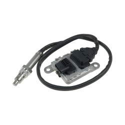 Capteur NOx Fiat DOBLO Cargo (263_)