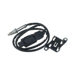 Capteur NOx BMW 3 Touring Van (G21)