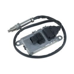 Capteur NOx Daf XF 106