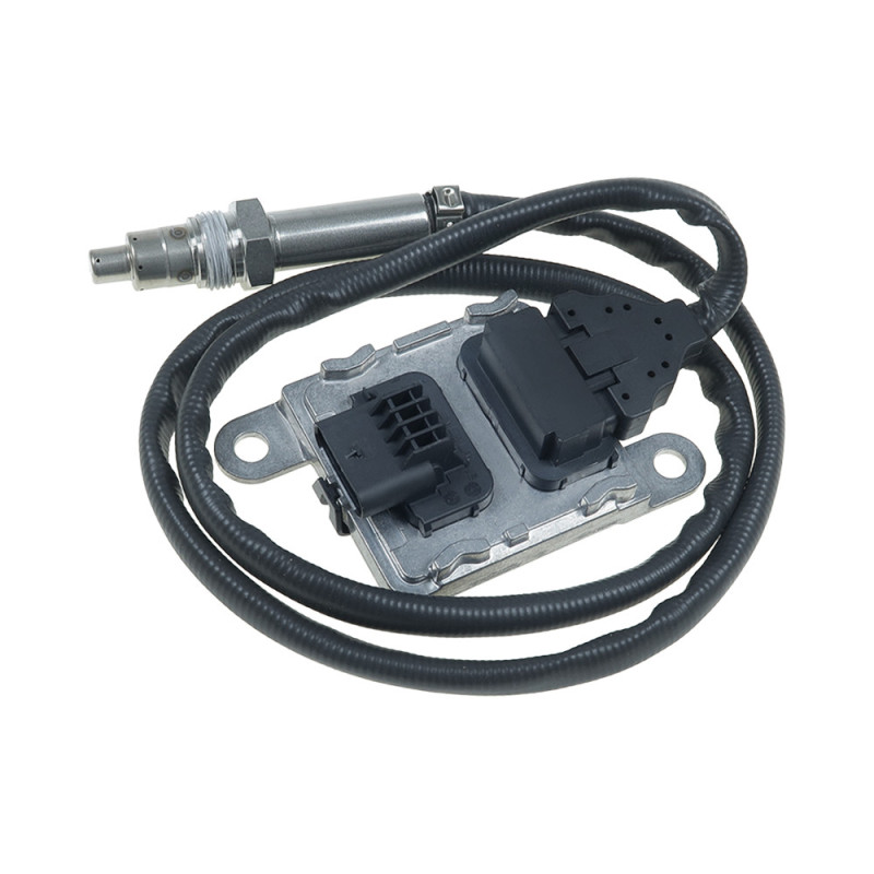 Capteur NOx SHACMAN X-Series