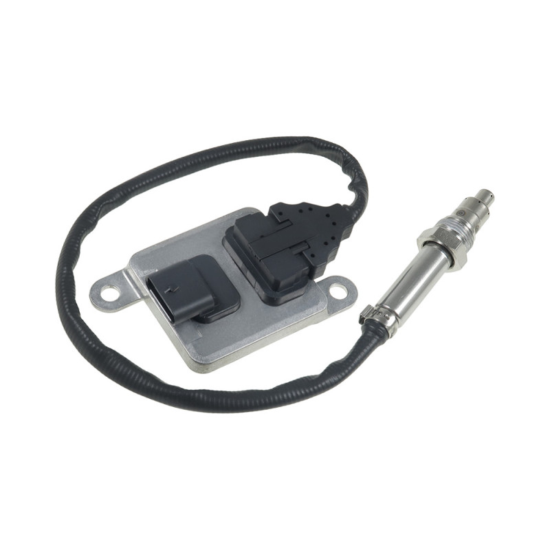 Capteur NOx BMW 3 Convertible (E93)