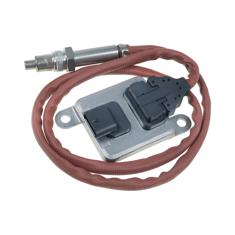 Capteur NOx BMW 2 Convertible (F23)