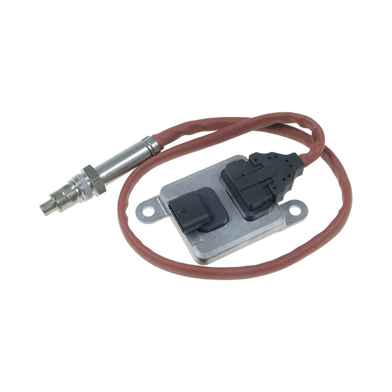 Capteur NOx BMW 3 (E90)