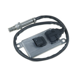 Capteur NOx Daf XF 105