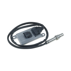 Capteur NOx Daf CF 75