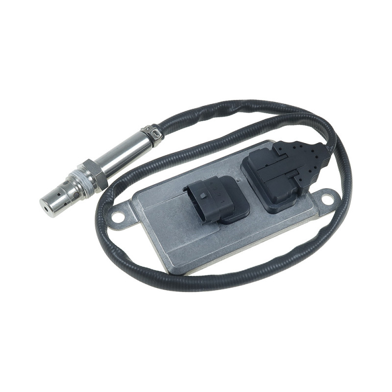 Capteur NOx Daf CF 75