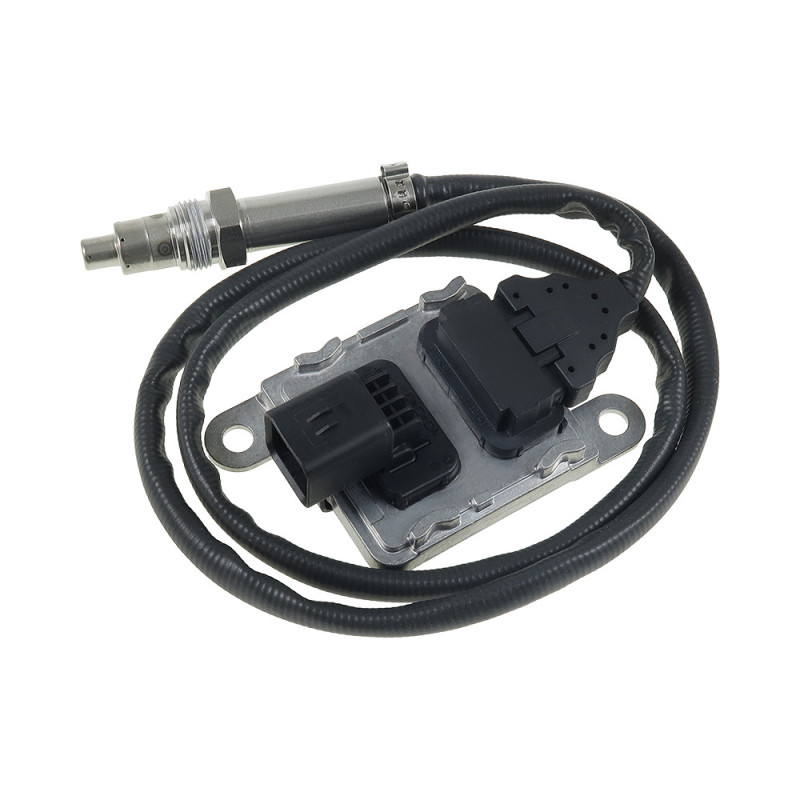 Capteur NOx Caterpillar 966M