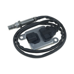 Capteur NOx GMC SIERRA 3500 HD Cab & Chassis