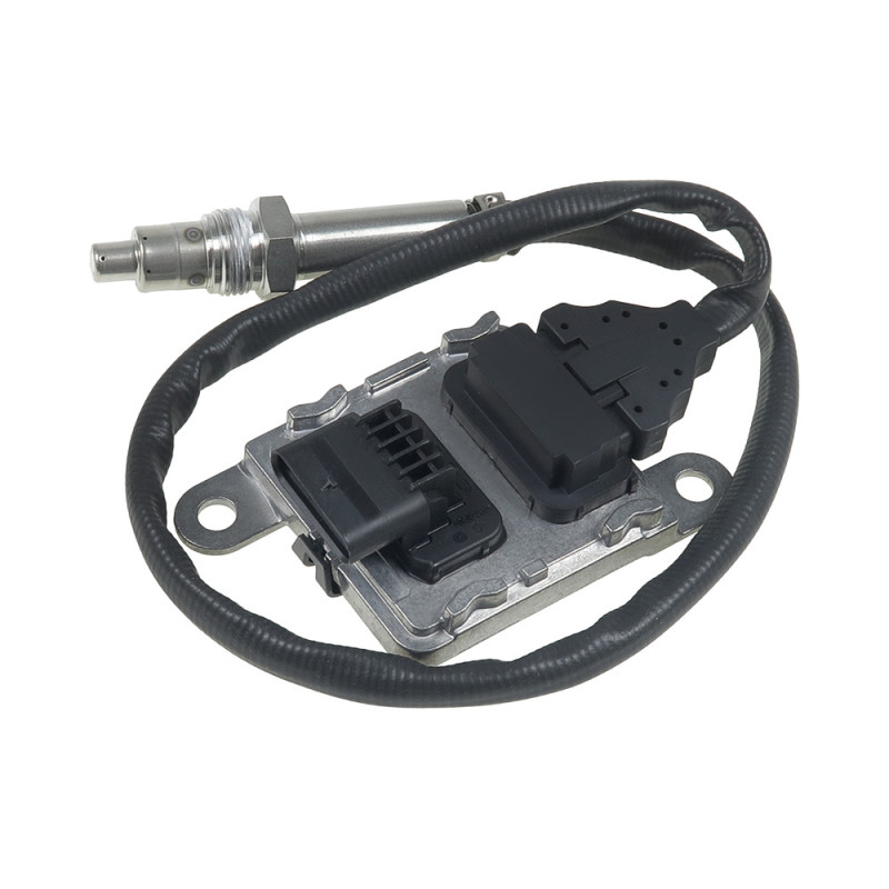 Capteur NOx Opel INSIGNIA A (G09)