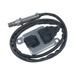 Capteur NOx GMC SIERRA 3500 HD Cab & Chassis