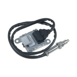Capteur NOx GMC SIERRA 3500 HD Cab & Chassis