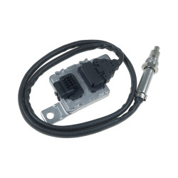 Capteur NOx Skoda YETI (5L)