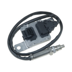 Capteur NOx VW CRAFTER Platform/Chassis (SZ_)