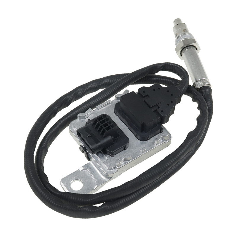 Capteur NOx Skoda YETI (5L)