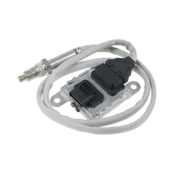 Capteur NOx VW GOLF VII Variant (BA5, BV5)