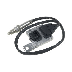 Capteur NOx MAN TGE Van