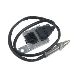 Capteur NOx Audi Q8 (4MN, 4MT)