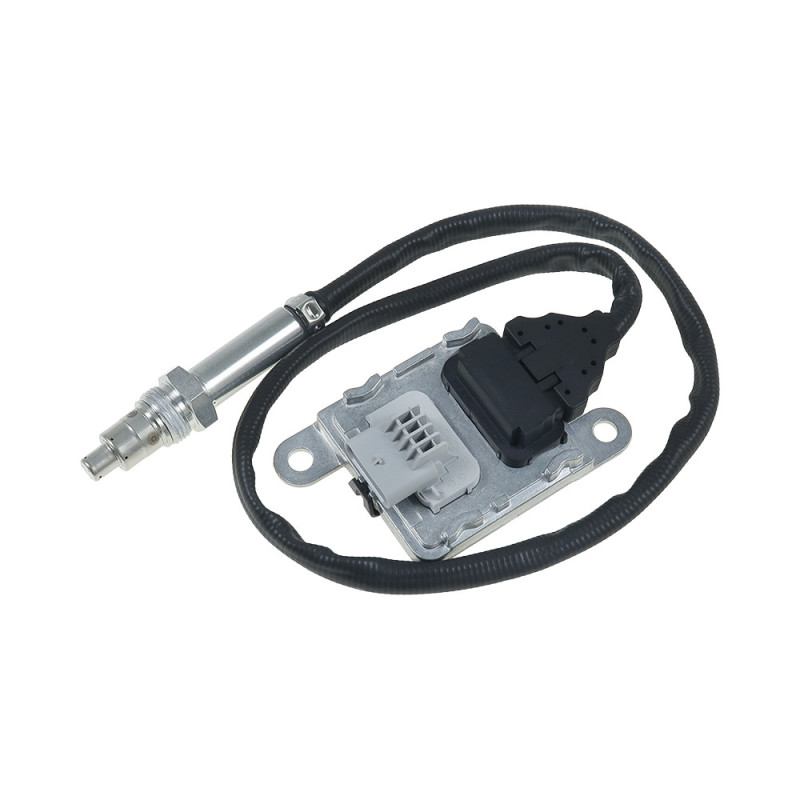 Capteur NOx Dacia LOGAN II