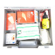 Kit de primeros auxilios SEC0051_4
