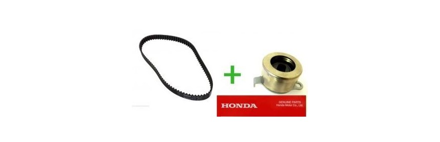 Kit distribución Honda